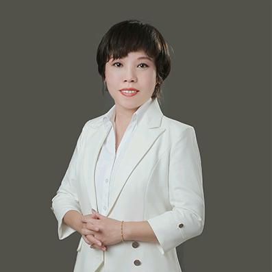 灯联网智慧照明（虹姐）