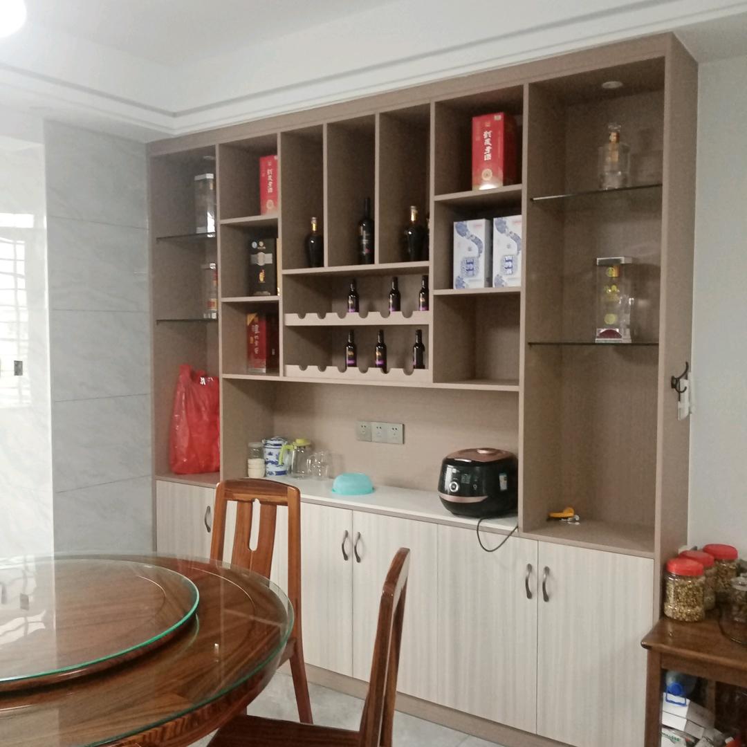 书中自有黄金屋