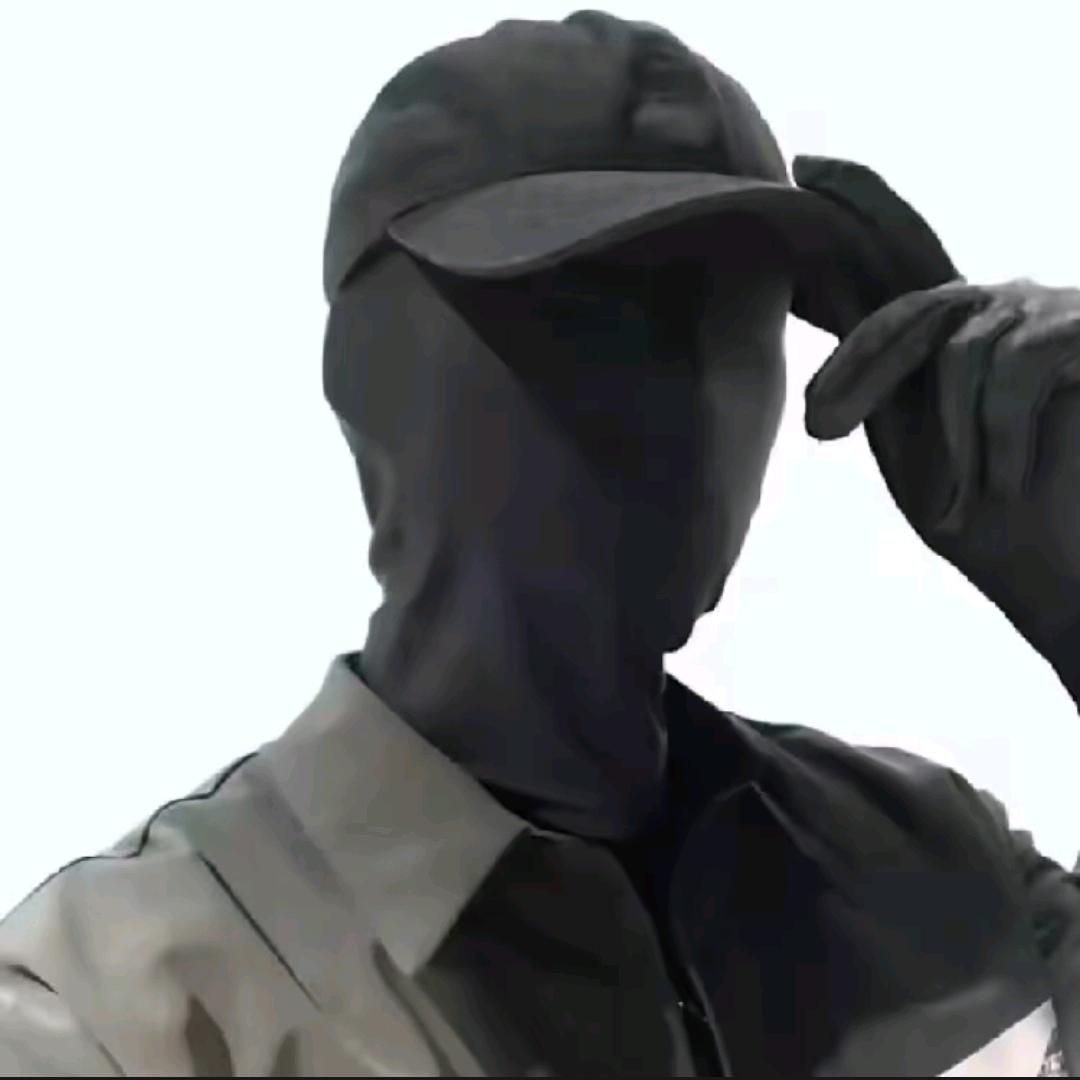 x.