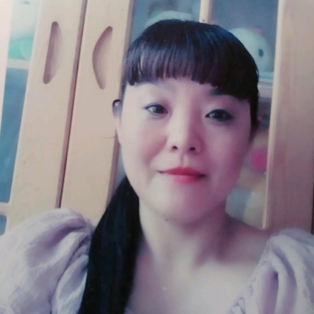 高密铭鸿禽业