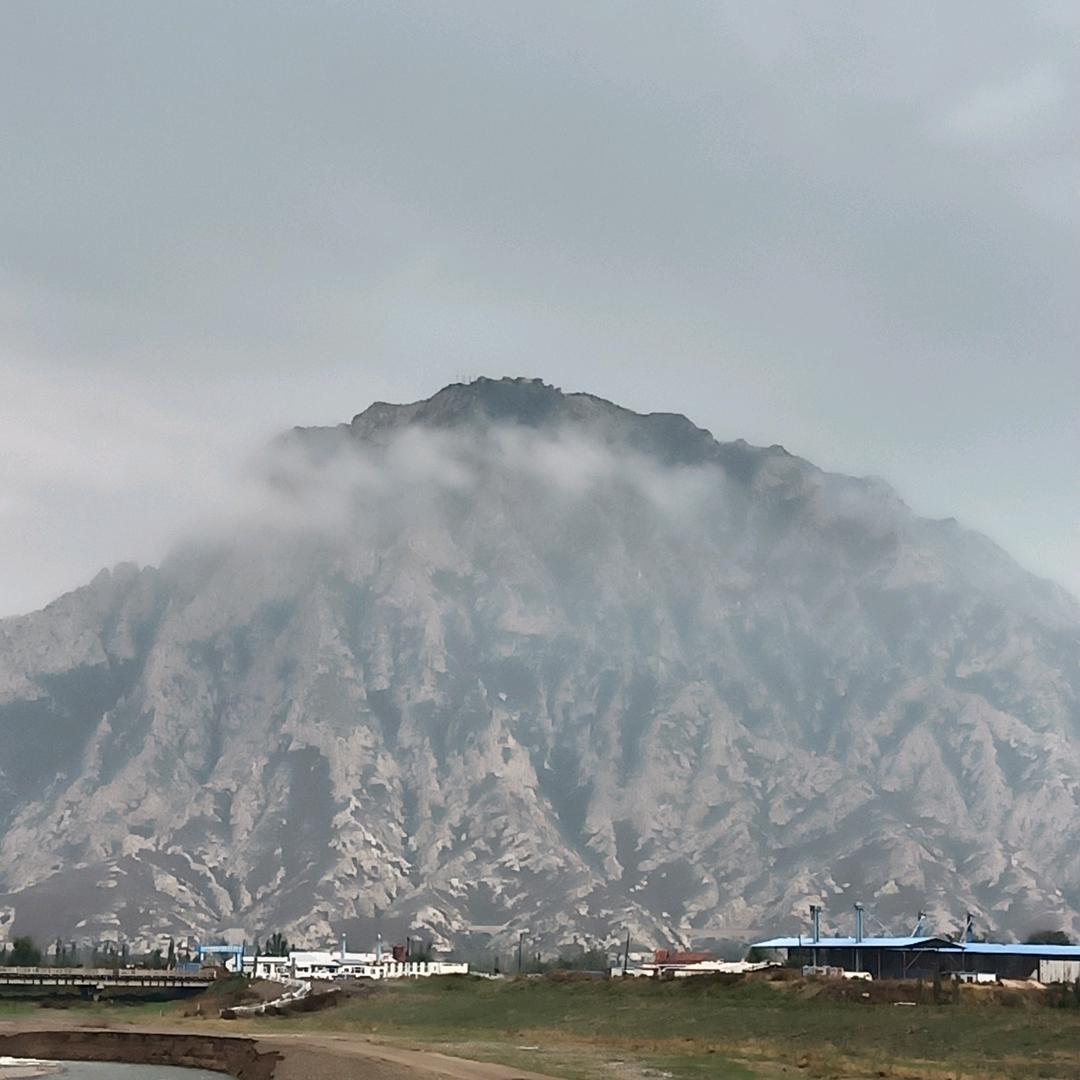 鸿运当头