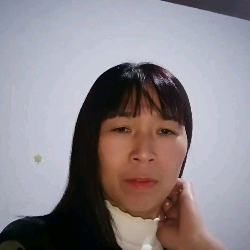 徐艳
