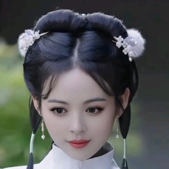 🌸爱如指尖沙🌴🌺