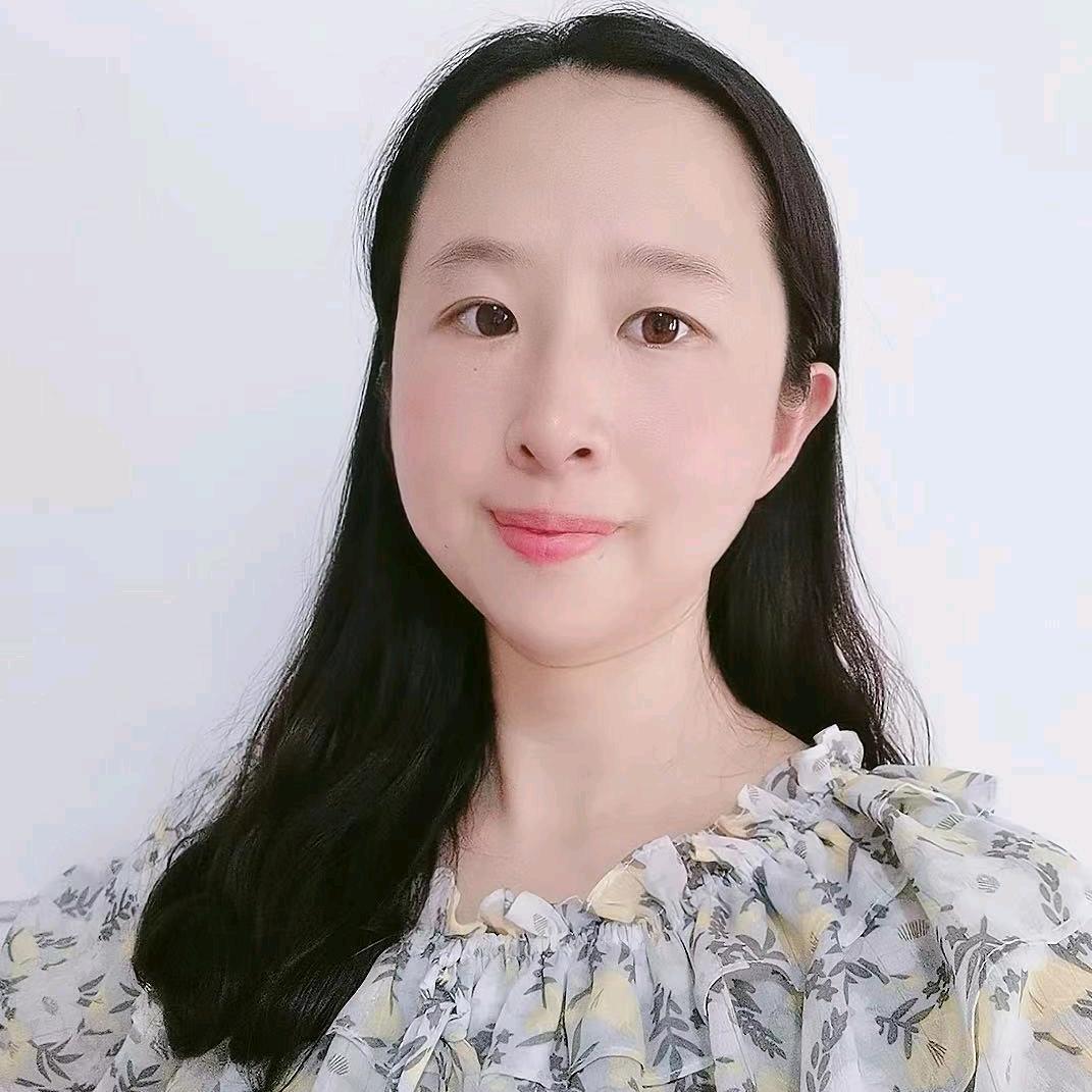 璇妈带娃