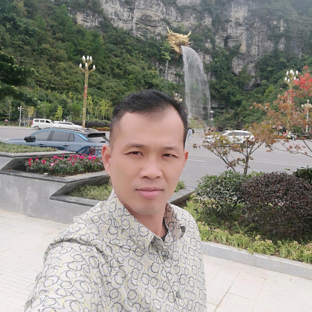 蔡今旺🔥🔥🔥