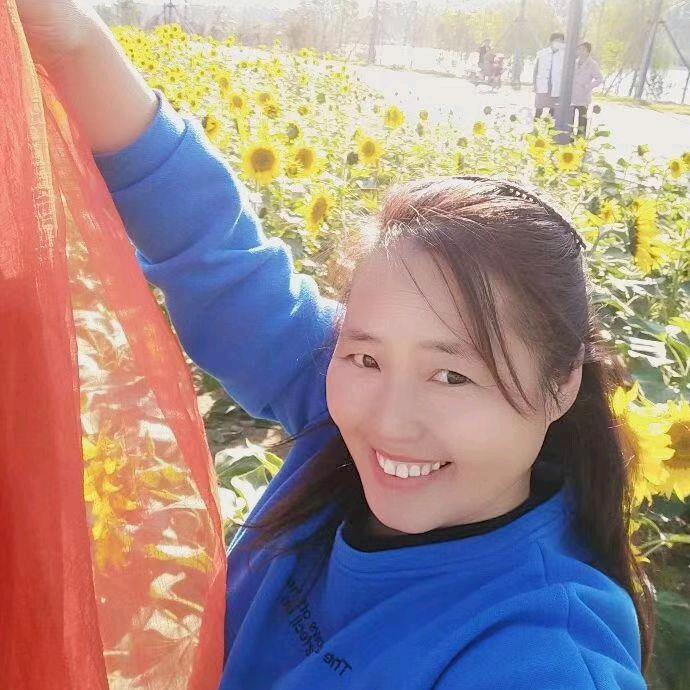 菏泽兴晟堂母婴部丑小鸭