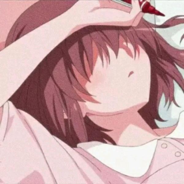 汐xixixixixi