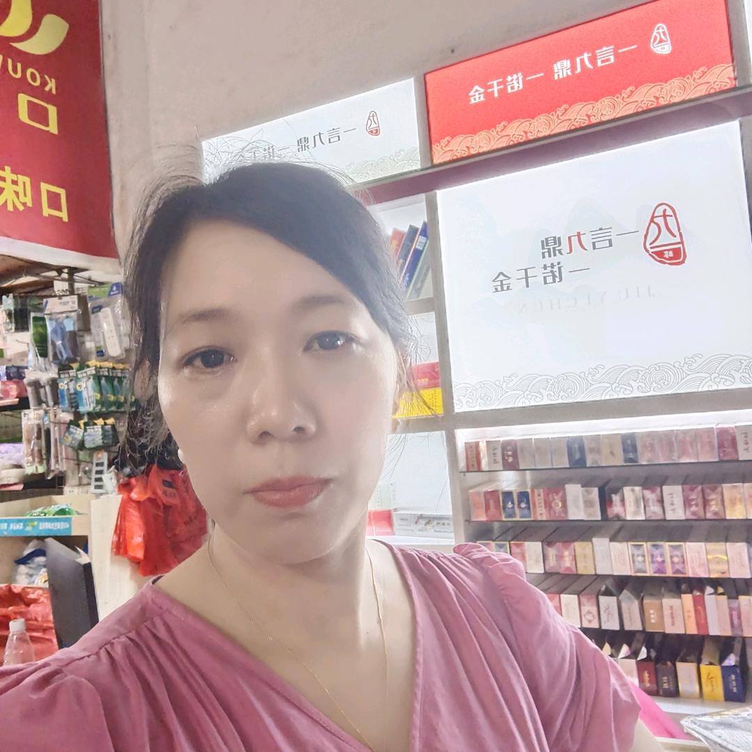 新佳超市