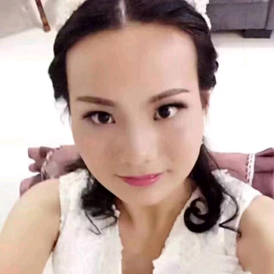 流星物语