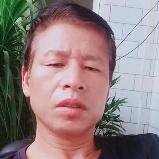 阿宝哥好物分享