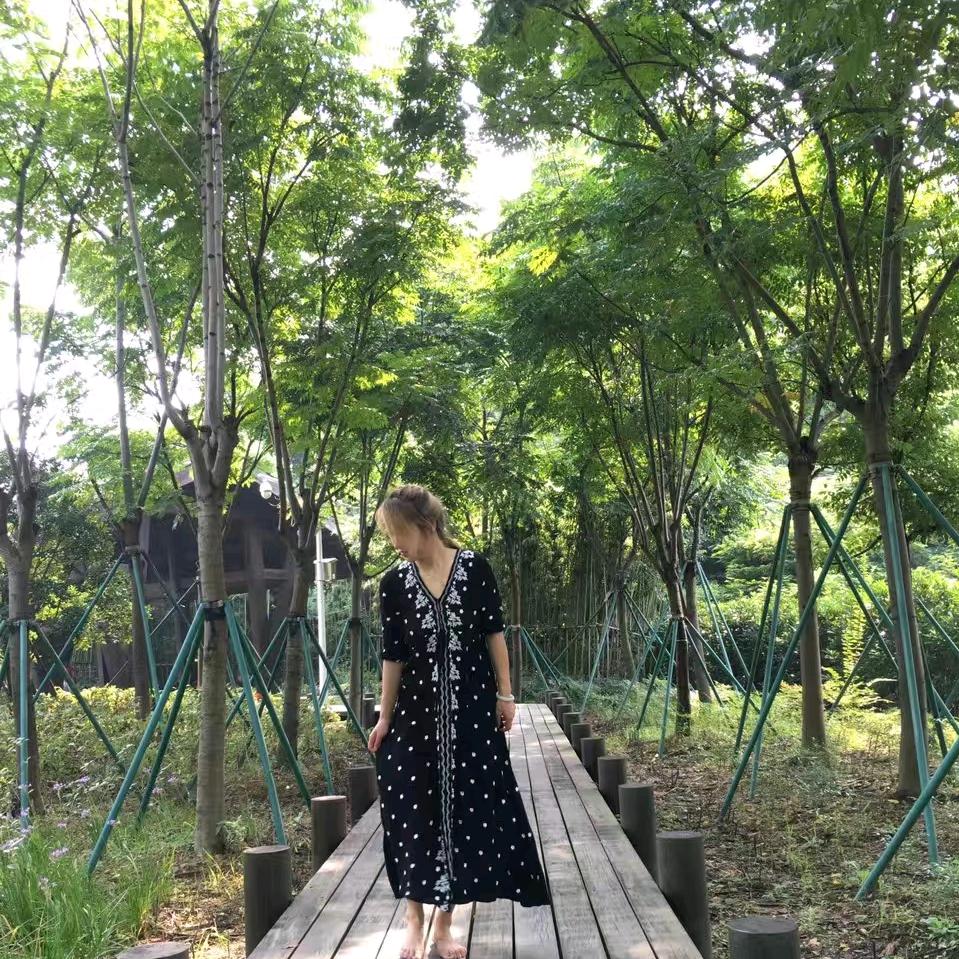 太妃糖