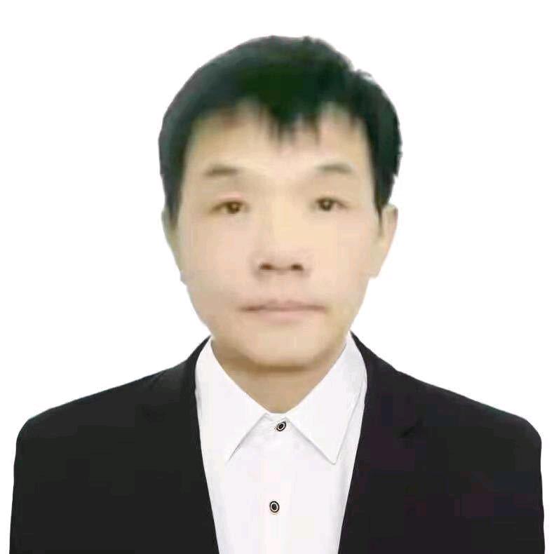 无悔3010