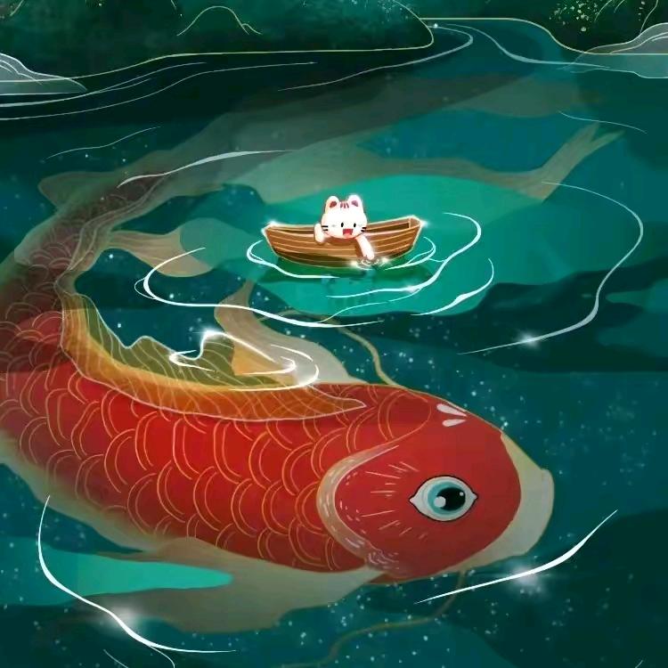 尘封十三载