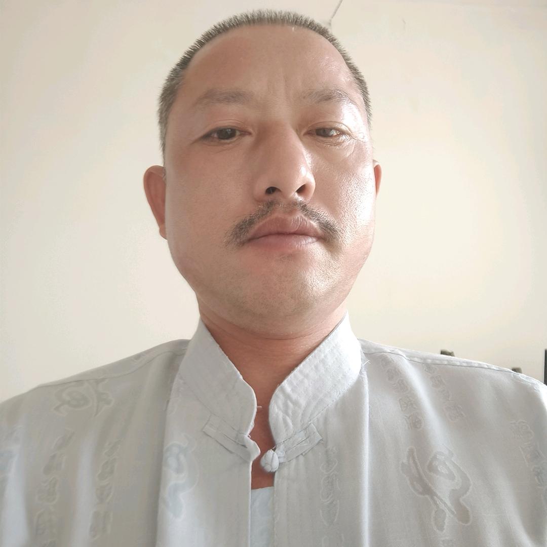 熊猫