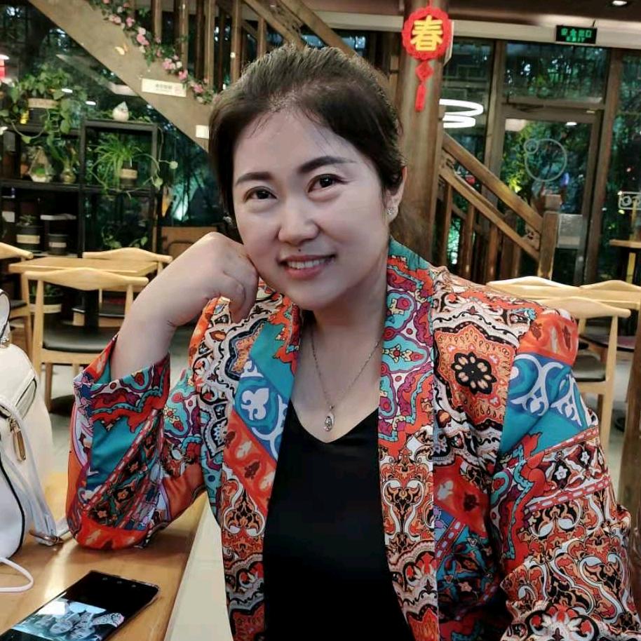 大美乌海俊杰农家菜小闫