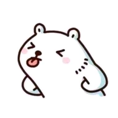 楠枫潮玩