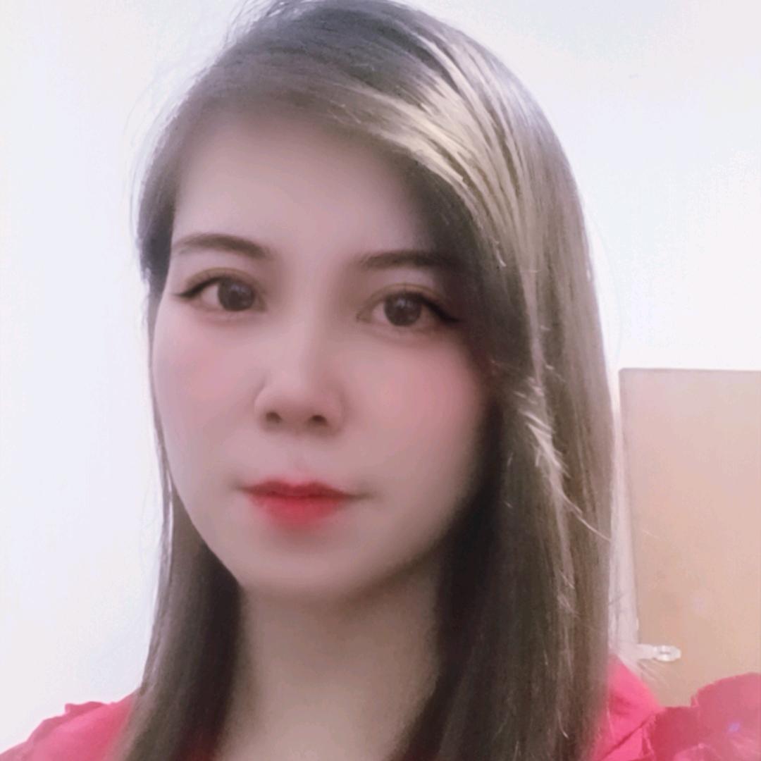 珊珊