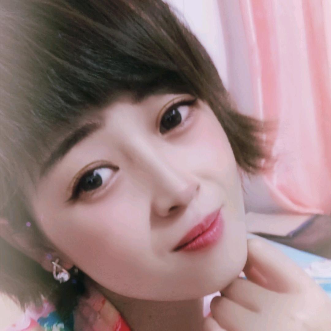 启程