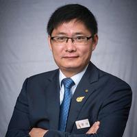 曹锋医生