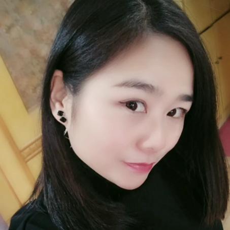 花🌸姐