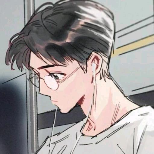 欢钰
