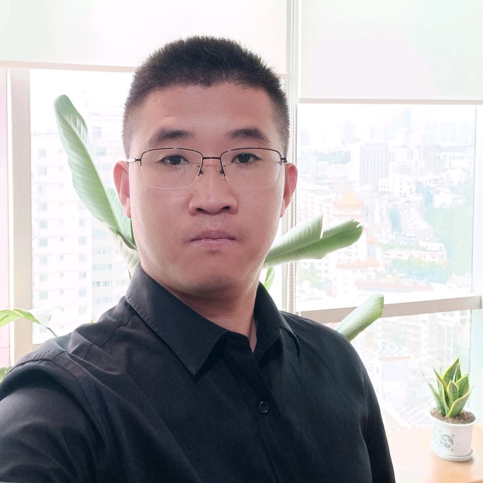 云北👍