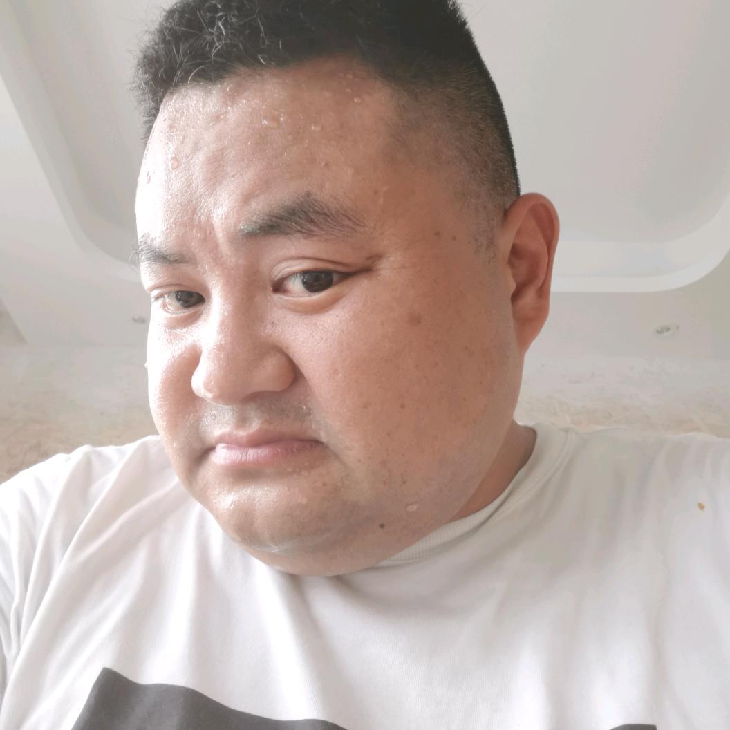 🐸🐸🐸胖哥🐸🐸🐸