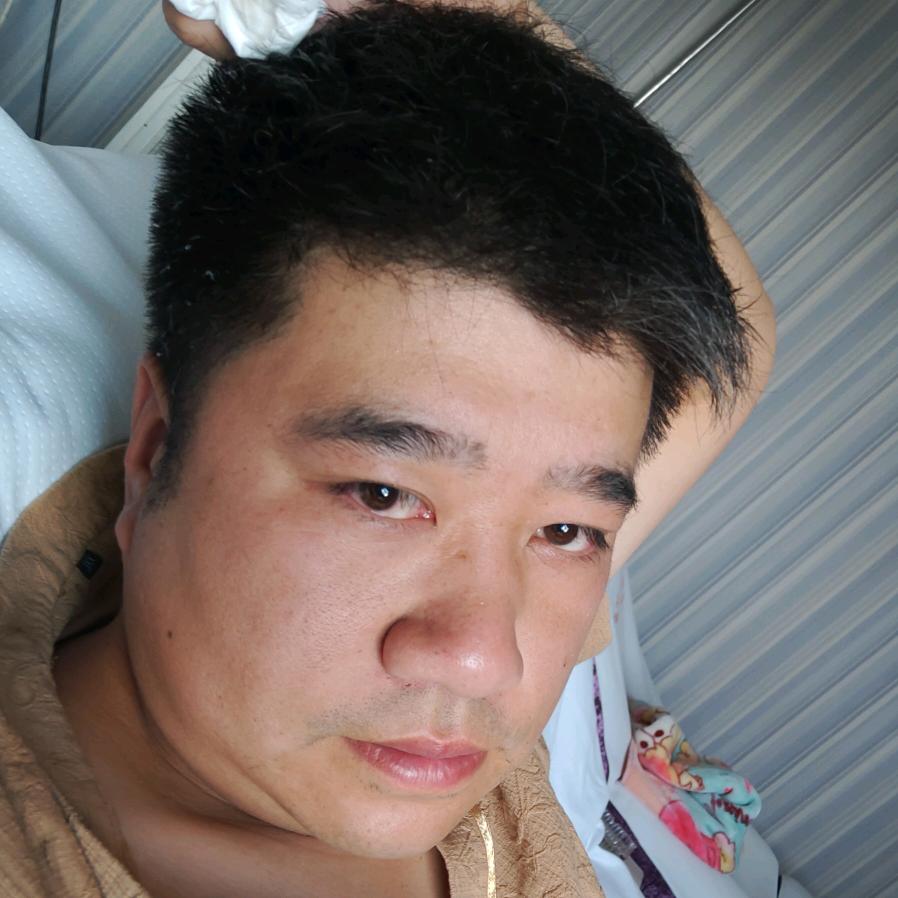 忘不了你