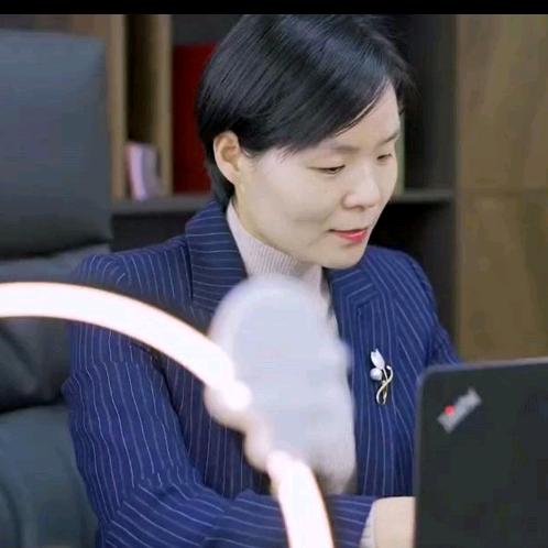 点创包装（燕孜）