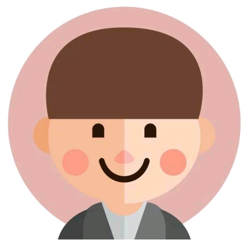 龙哥谈装修