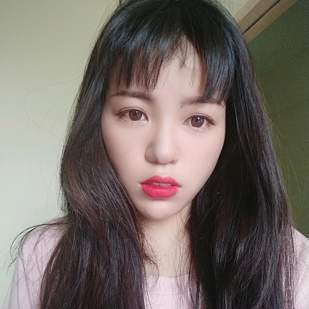 琼儿