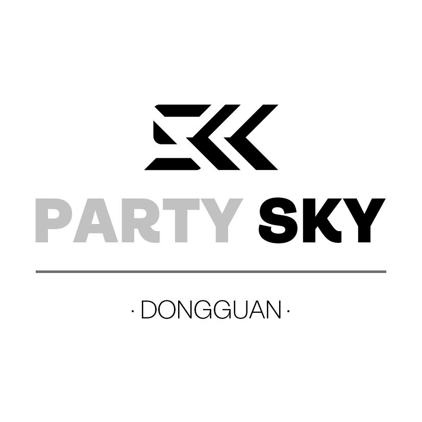 东莞市石碣天空酒吧