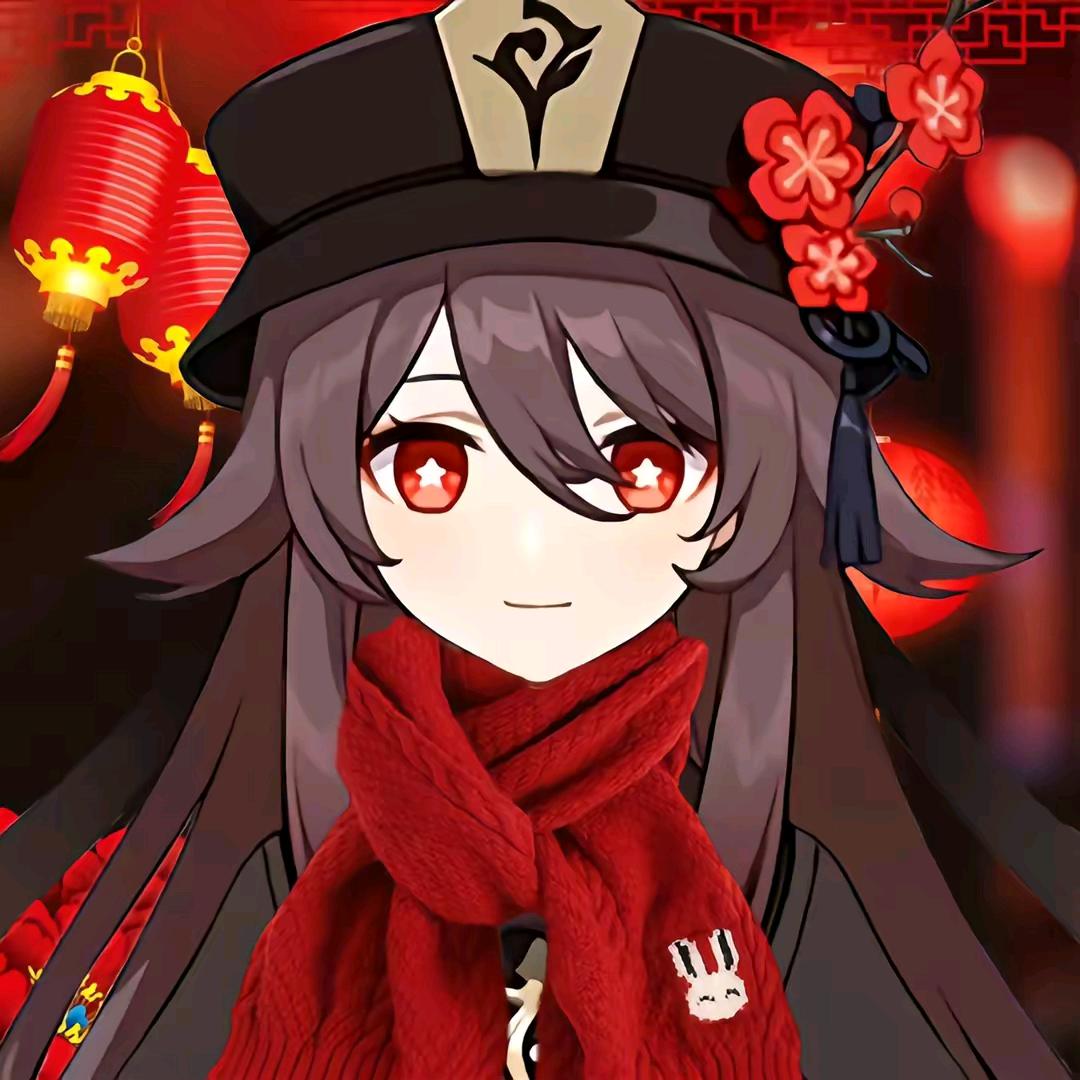 小郭同学g