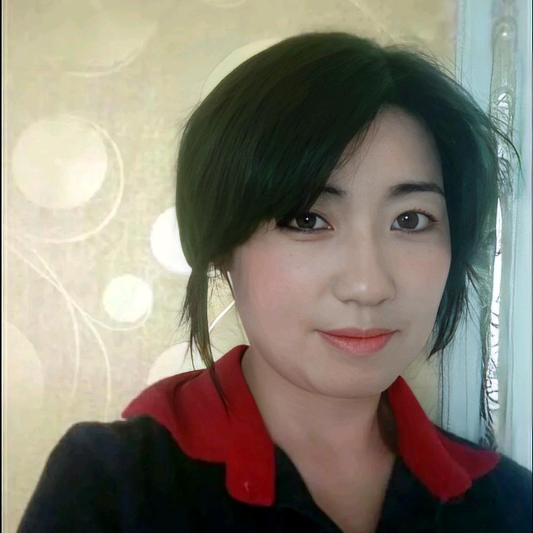 水云