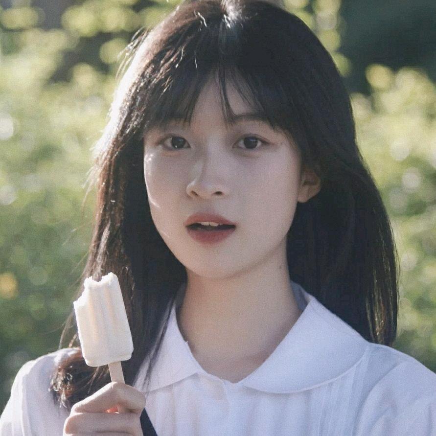 椰椰奶提