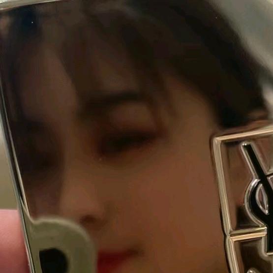 、◂ ᙚᵐⁱᒻᵉ¨̮♡⤾＂