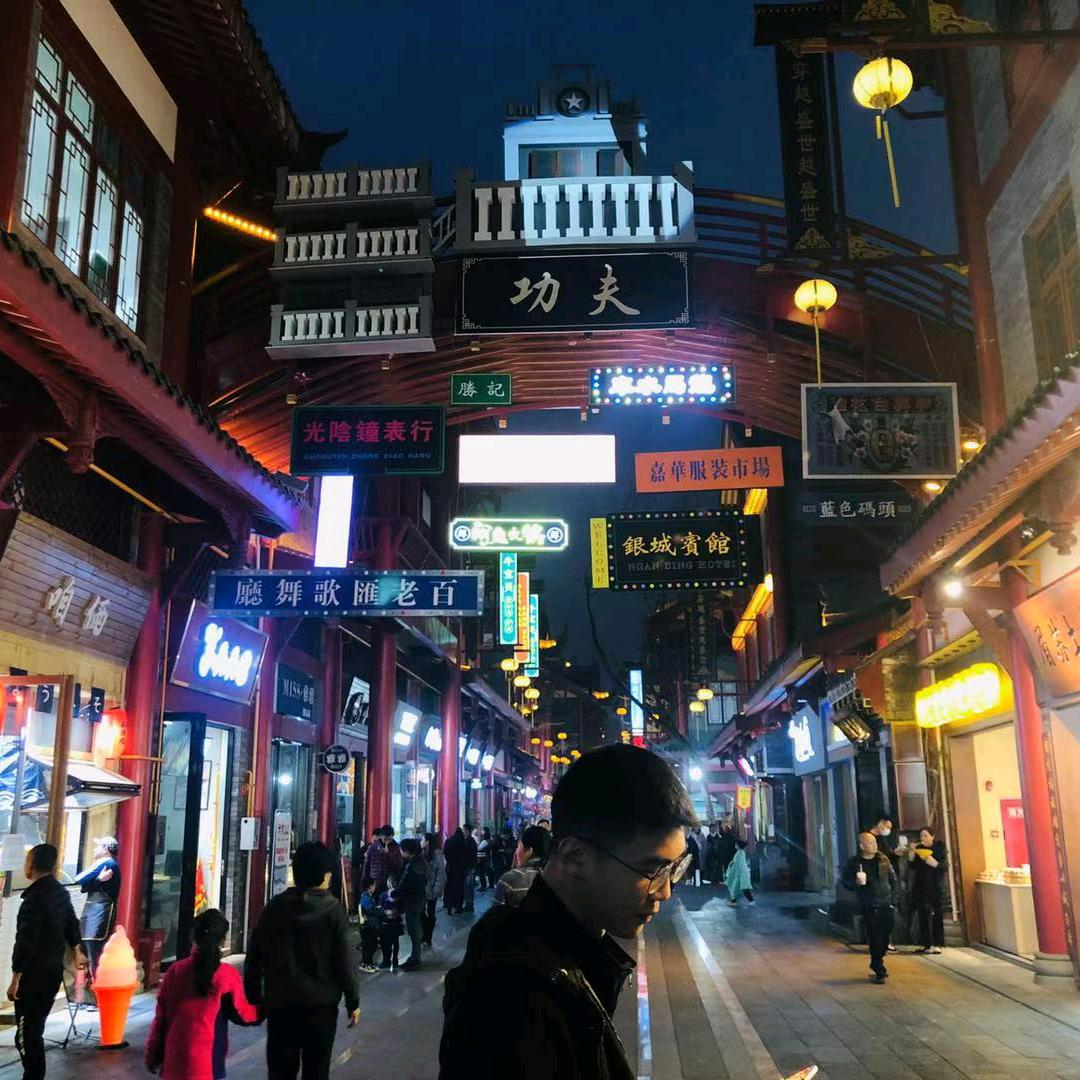 绵阳乌梢蛇