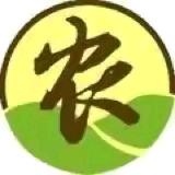 铭盛机械