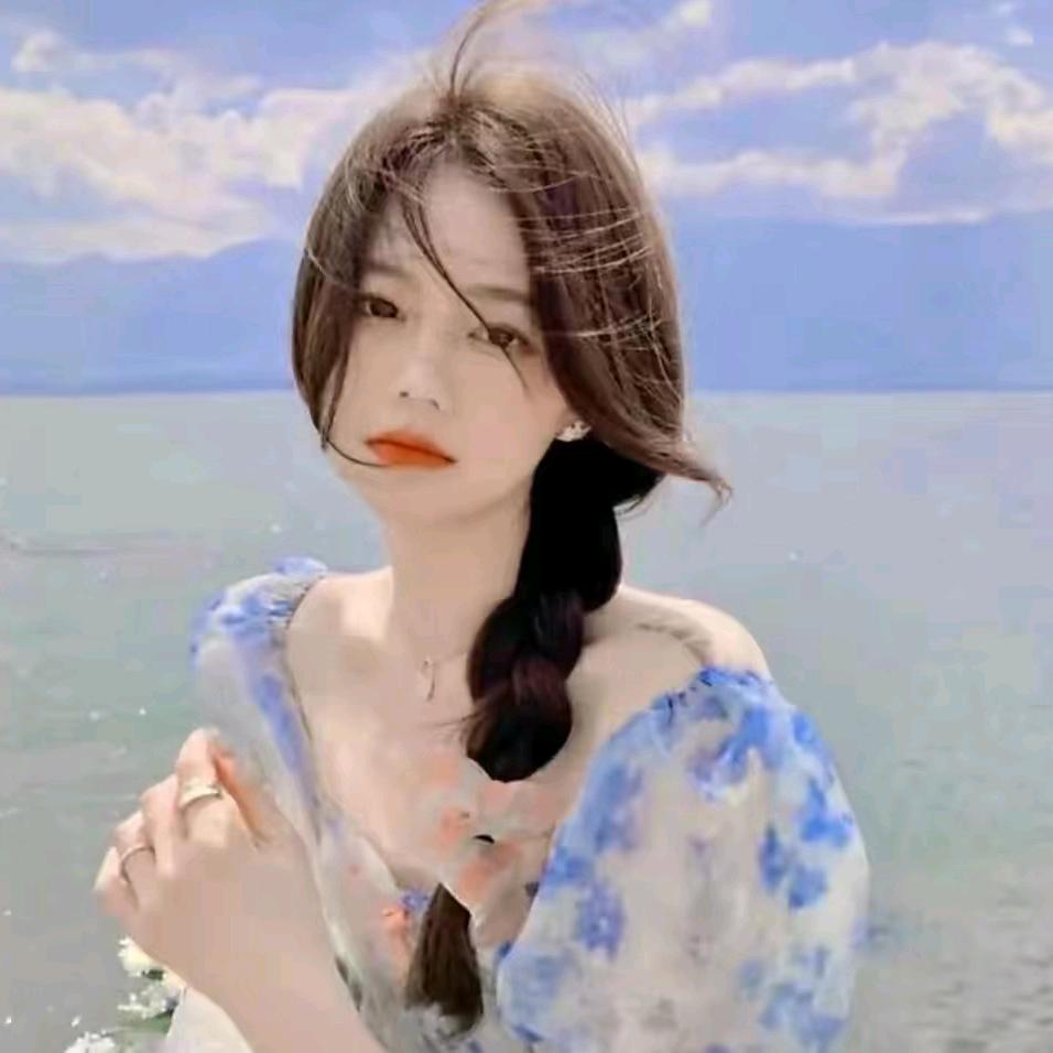 小幸运v