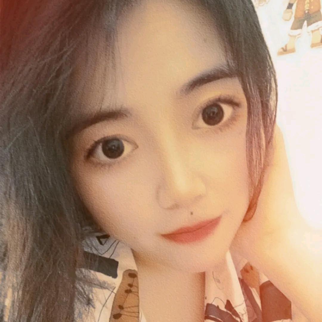 💋桃子💋