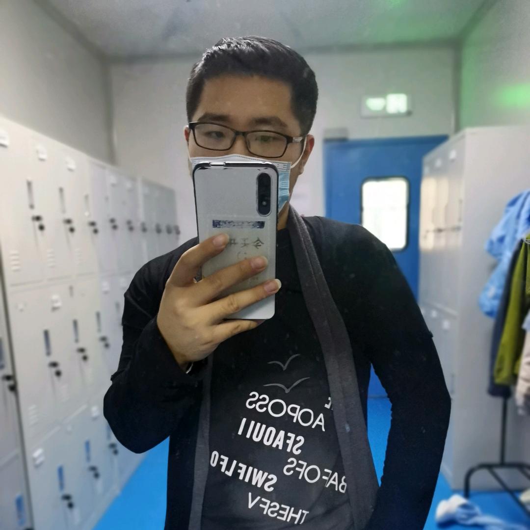 杰哥
