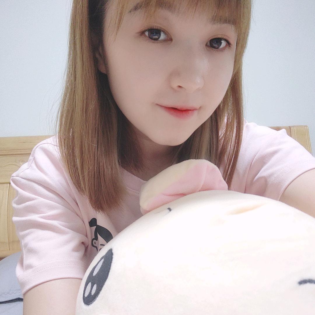 邻水～恒捷移动通讯小颖❤