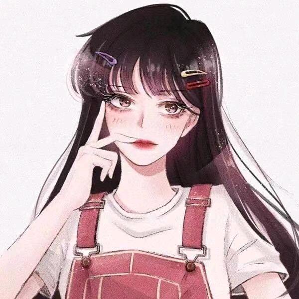 快乐的每一天