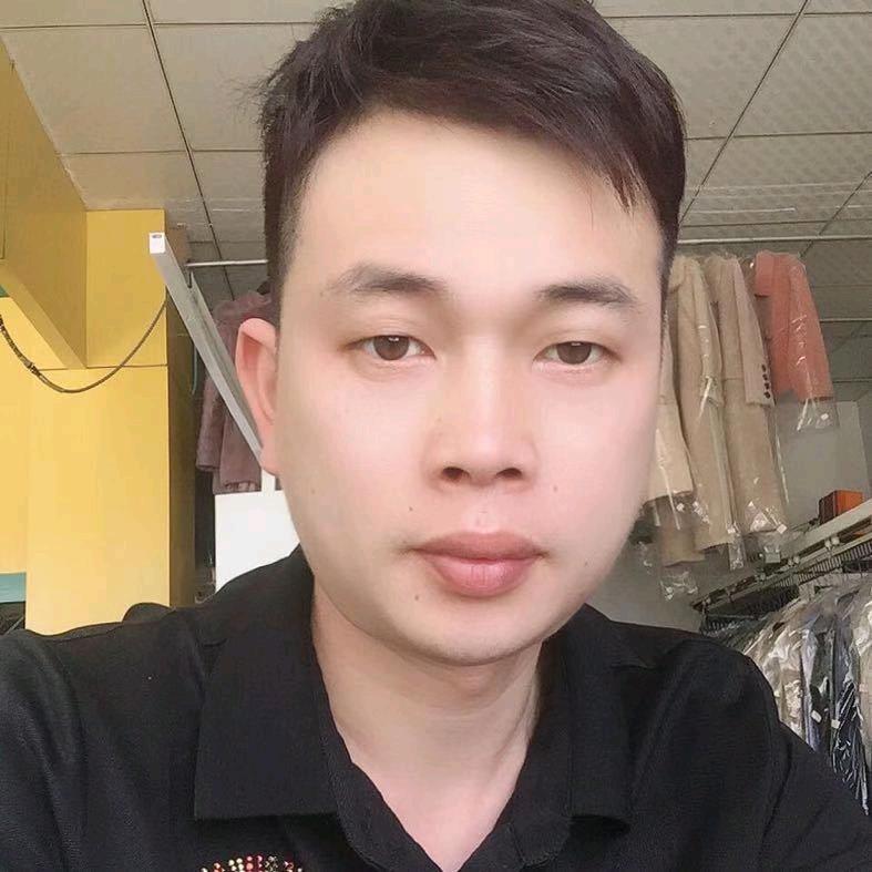 董哥哥（哇塞）