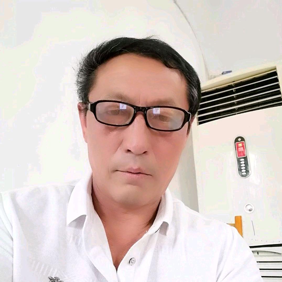 但愿人长久
