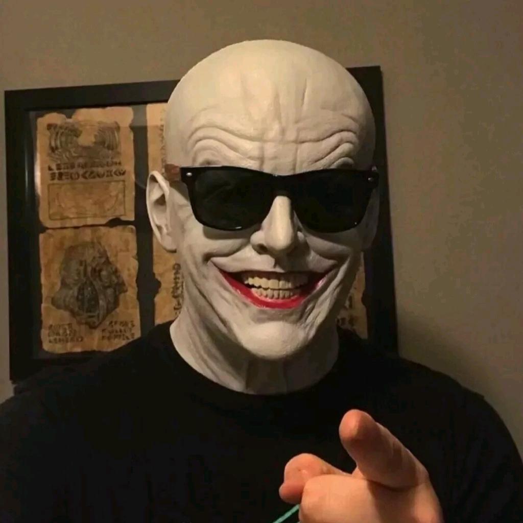 18👺