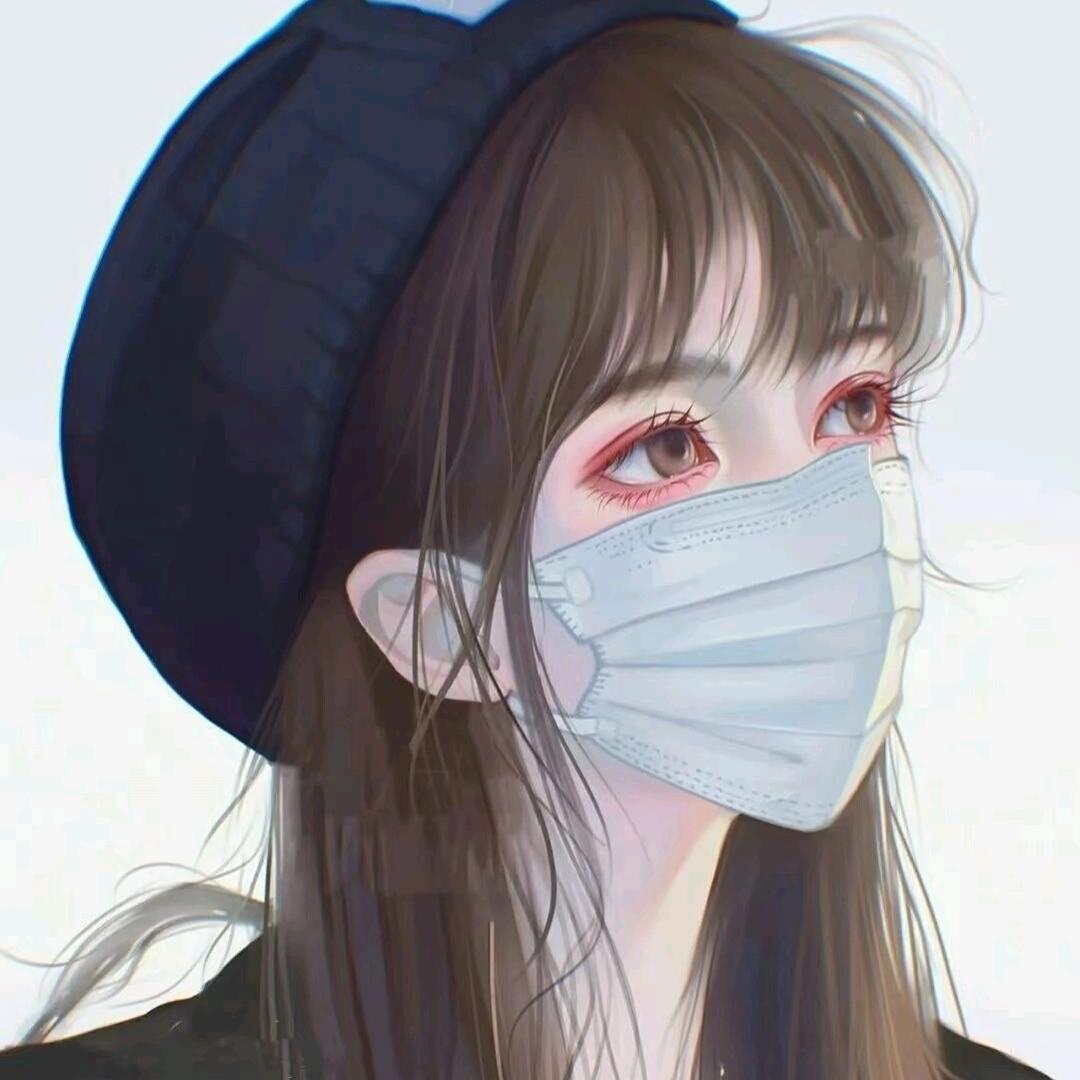 牵一只蜗牛去散步