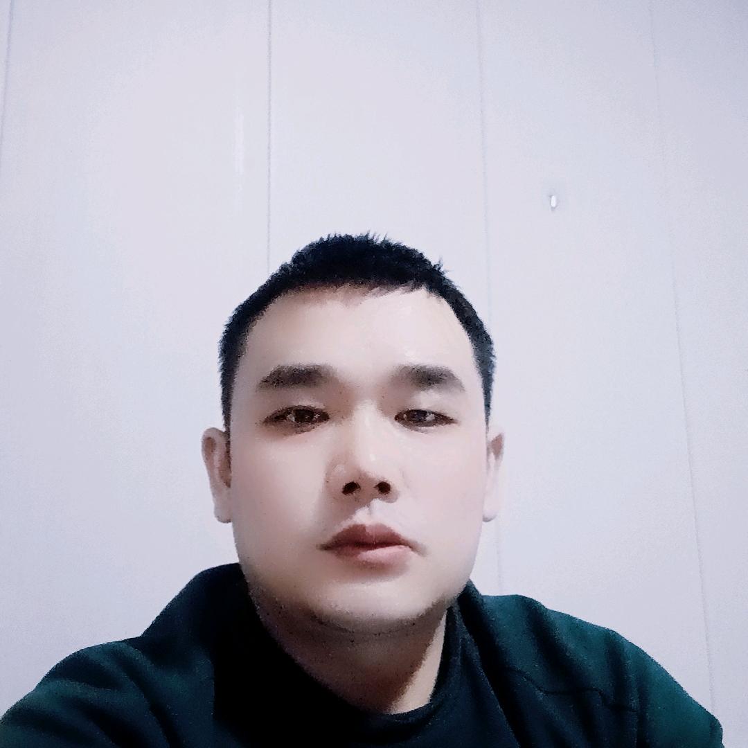 苏康能源光伏