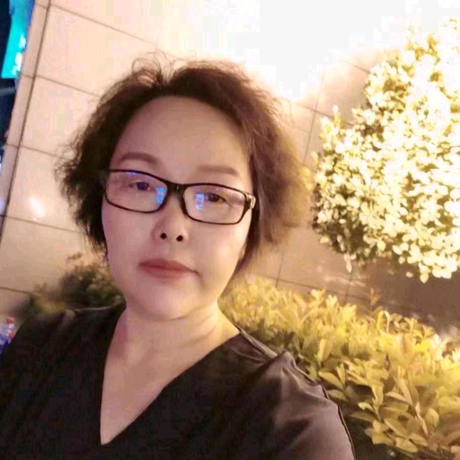 随风手工