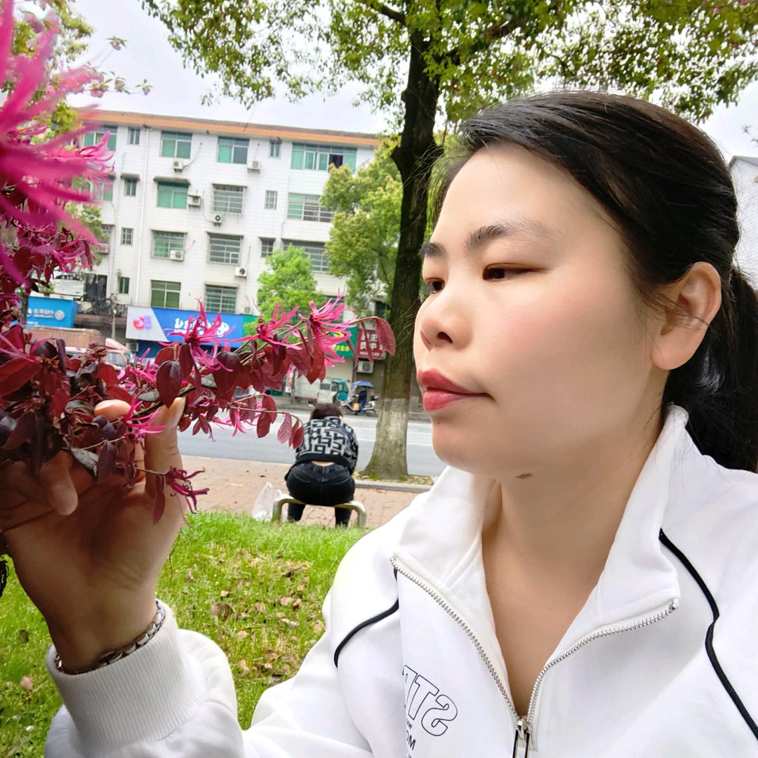 利姐:多喜爱家纺（库宗店）